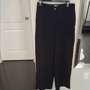 Wilfred Bridger Cargo Pant new never worn